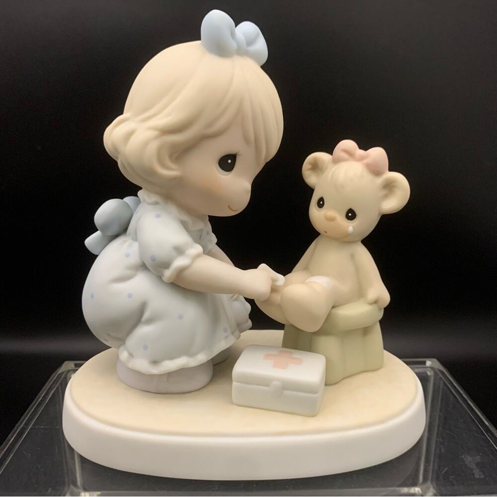 1994 Precious Moments Figurine